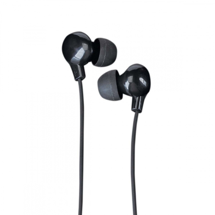 Lenco Discman met DAB+ FM-radio oplaadbare batterij Grijs Lenco Discman met DAB+ FM-radio oplaadbare batterij Grijs