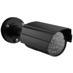 Alecto Dummy camera set