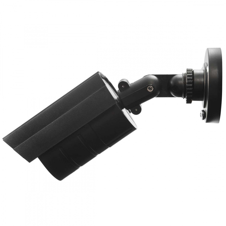 Alecto Dummy camera set