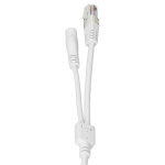 Alecto Wifi-koepelcamera HD