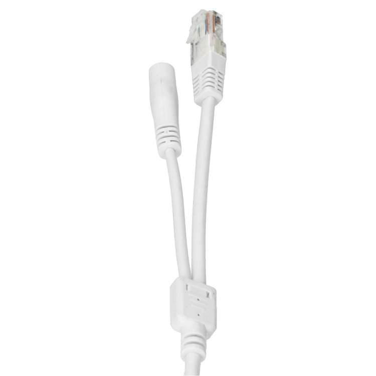 Alecto Wifi-koepelcamera HD