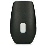 Alecto Videodeurbel met camera en bel