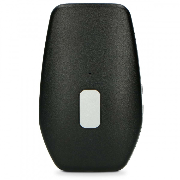 Alecto Videodeurbel met camera en bel