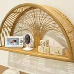 Alecto Video-babyfoon met 4,3 Alecto Video-babyfoon met 4,3