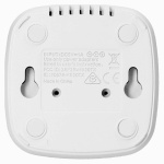 Alecto Extra camera voor DVM-64 Alecto Extra camera voor DVM-64