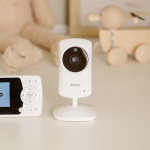 Alecto Extra camera voor DVM-64 Alecto Extra camera voor DVM-64