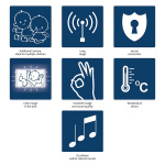 Alecto Camera DVM-71 Alecto Camera DVM-71