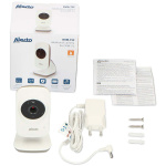 Alecto Camera DVM-71 Alecto Camera DVM-71