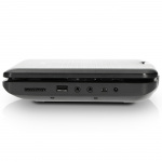 Lenco Draagbare 10 Lenco Draagbare 10