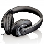 Lenco Draagbare 10 Lenco Draagbare 10