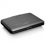 Lenco Draagbare 10 Lenco Draagbare 10