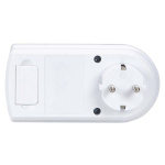 Alecto Monitor energieverbruik