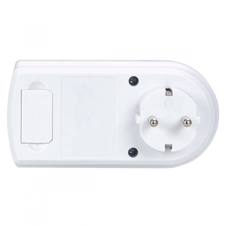 Alecto Monitor energieverbruik