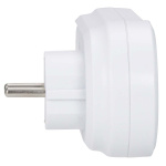 Alecto Monitor energieverbruik