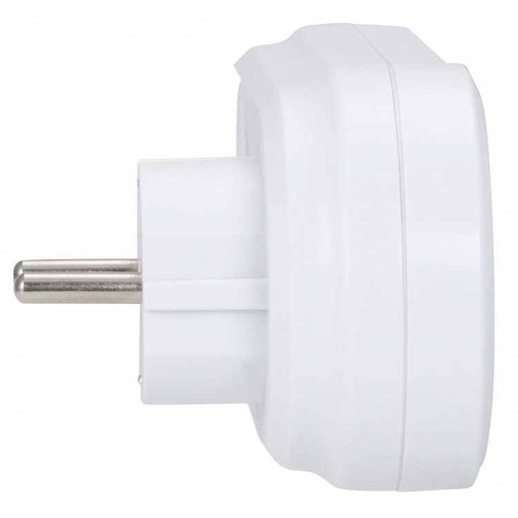 Alecto Monitor energieverbruik