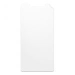 Fysic Schermbeschermer voor Fysic smartphone F101 Fysic Schermbeschermer voor Fysic smartphone F101