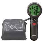 Fysic Bovenarm bloeddrukmeter