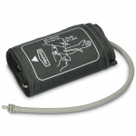 Fysic Bovenarm bloeddrukmeter Fysic Bovenarm bloeddrukmeter