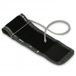 Fysic Bovenarm bloeddrukmeter Fysic Bovenarm bloeddrukmeter