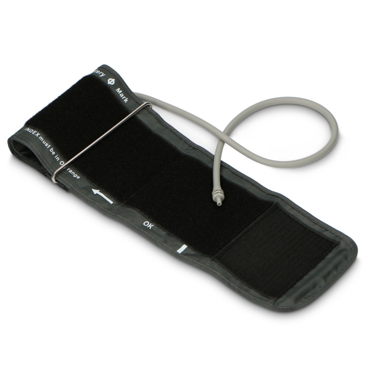 Fysic Bovenarm bloeddrukmeter Fysic Bovenarm bloeddrukmeter