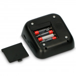 Fysic Bovenarm bloeddrukmeter Fysic Bovenarm bloeddrukmeter