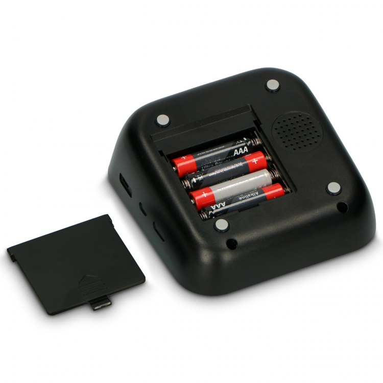 Fysic Bovenarm bloeddrukmeter Fysic Bovenarm bloeddrukmeter