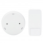 Fysic 2 LED-oriëntatieverlichting met afstandsbediening Fysic 2 LED-oriëntatieverlichting met afstandsbediening