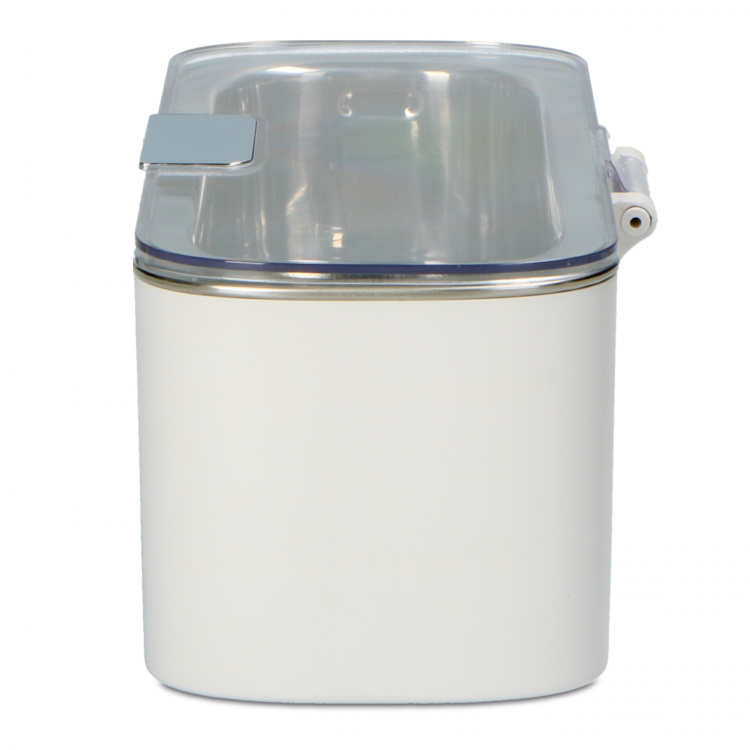 Fysic Compact formaat ultrasone reiniger Fysic Compact formaat ultrasone reiniger