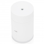 Fysic Ultrasone luchtbevochtiger Fysic Ultrasone luchtbevochtiger