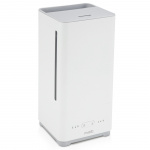 Fysic Ultrasone luchtbevochtiger