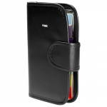 Fysic Draagbare pillenhouder Fysic Draagbare pillenhouder