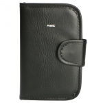 Fysic Draagbare pillenhouder Fysic Draagbare pillenhouder