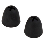 Fysic Hoofdtelefoon met volumeregeling