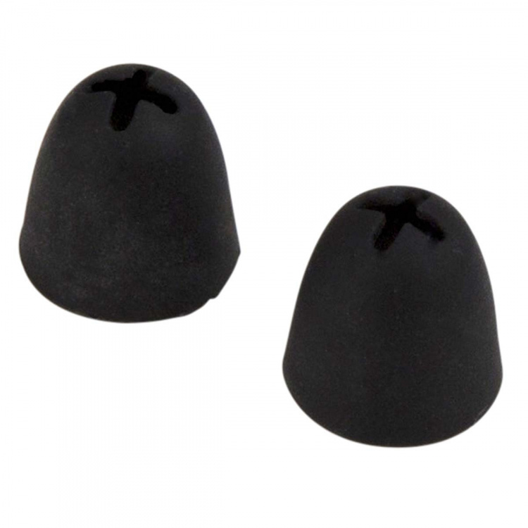 Fysic Hoofdtelefoon met volumeregeling