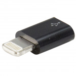 Fysic Universele Power Bank 4.000mAh Fysic Universele Power Bank 4.000mAh