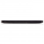 Fysic Universele Power Bank 4.000mAh Fysic Universele Power Bank 4.000mAh