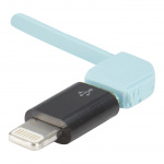 Fysic Universele Power Bank 4.000mAh Fysic Universele Power Bank 4.000mAh