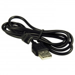 Fysic Universele Power Bank 4.000mAh Fysic Universele Power Bank 4.000mAh