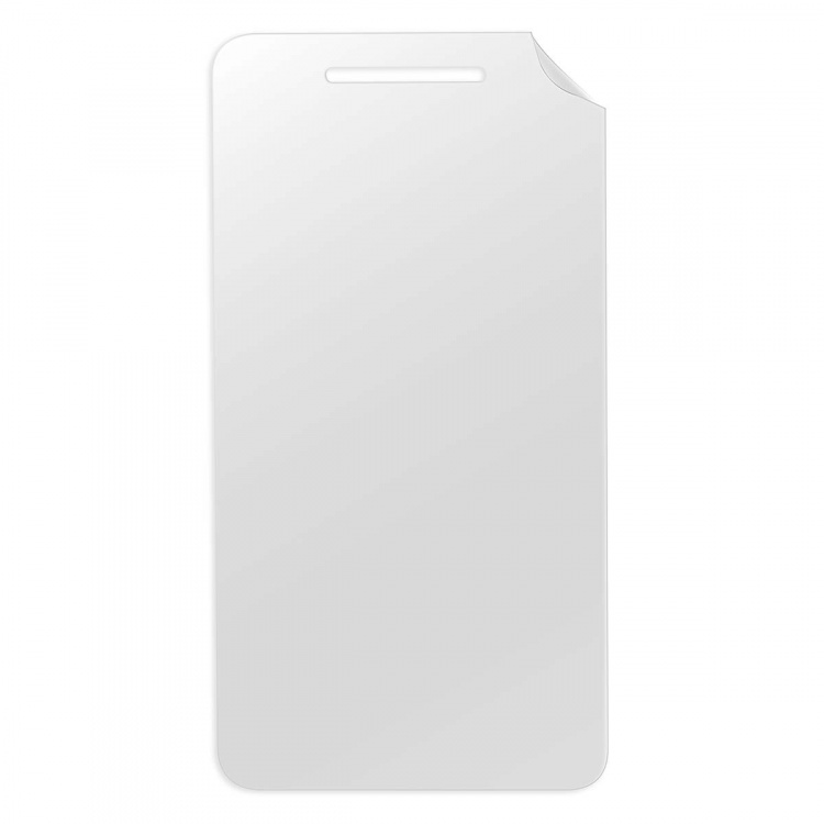 Fysic Schermbeschermer, optimale bescherming voor je FMA-5000 Fysic Schermbeschermer, optimale bescherming voor je FMA-5000