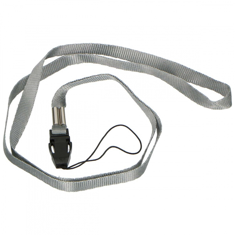 Fysic Oxymeter Fysic Oxymeter