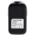 Fysic Oxymeter Fysic Oxymeter