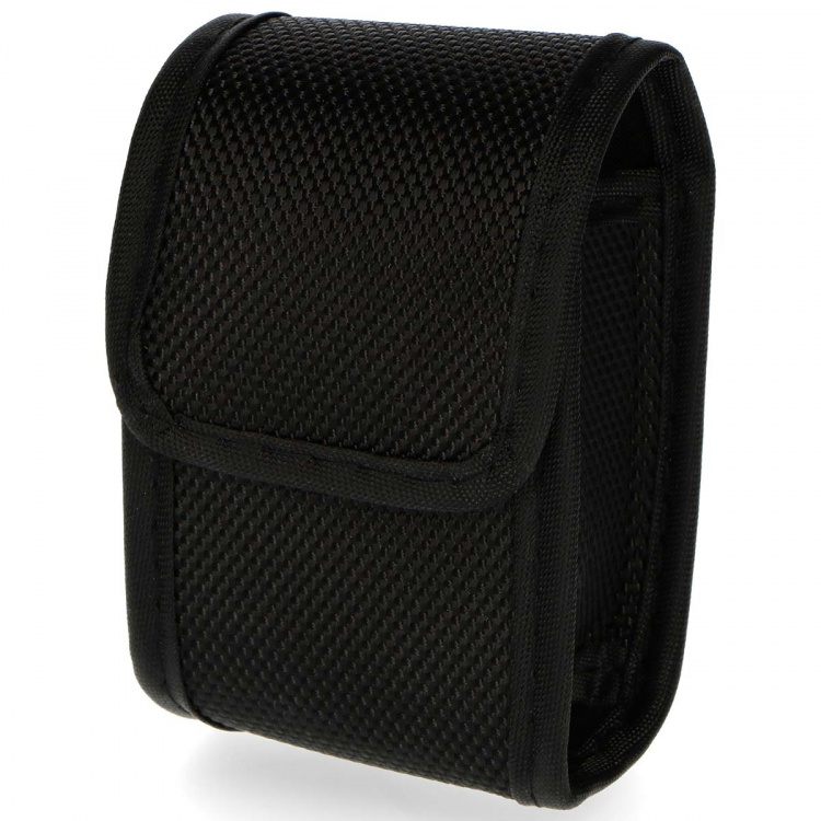 Fysic Oxymeter Fysic Oxymeter