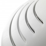 Fysic Energie daglicht met sfeerlicht Fysic Energie daglicht met sfeerlicht