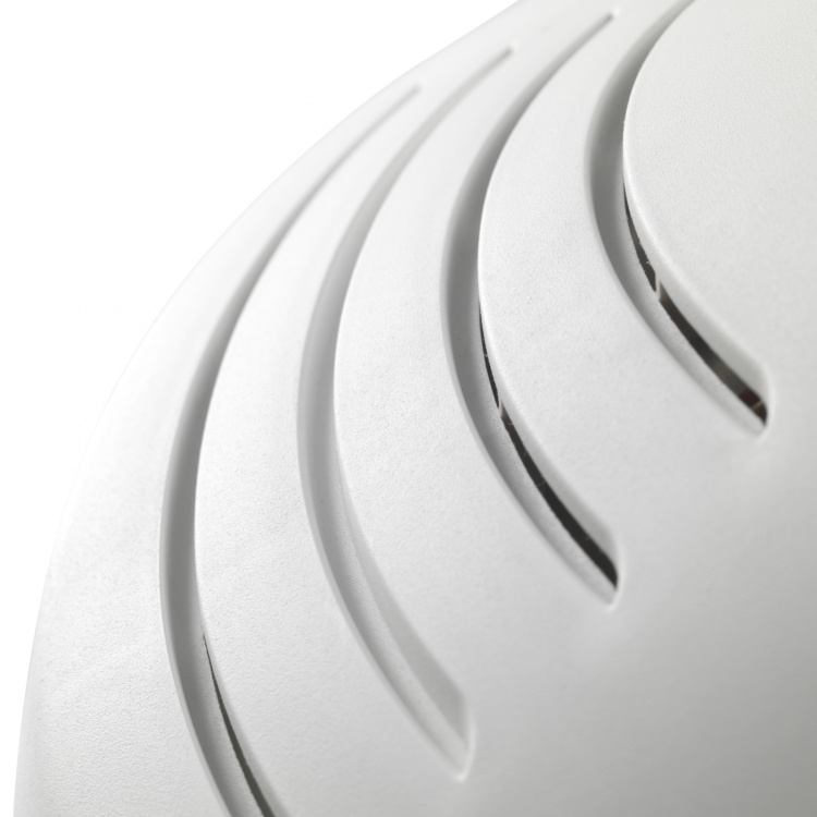 Fysic Energie daglicht met sfeerlicht Fysic Energie daglicht met sfeerlicht