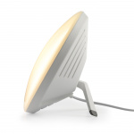 Fysic Energie daglicht met sfeerlicht Fysic Energie daglicht met sfeerlicht