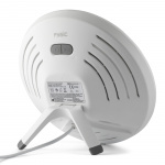 Fysic Energie daglicht met sfeerlicht Fysic Energie daglicht met sfeerlicht