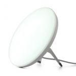 Fysic Energie daglicht met sfeerlicht Fysic Energie daglicht met sfeerlicht