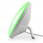 Fysic Energie daglicht met sfeerlicht Fysic Energie daglicht met sfeerlicht