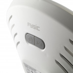 Fysic Energie daglicht met sfeerlicht Fysic Energie daglicht met sfeerlicht