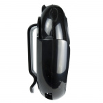 Fysic Draadloze alarmhanger voor Fysic FX-7000 serie